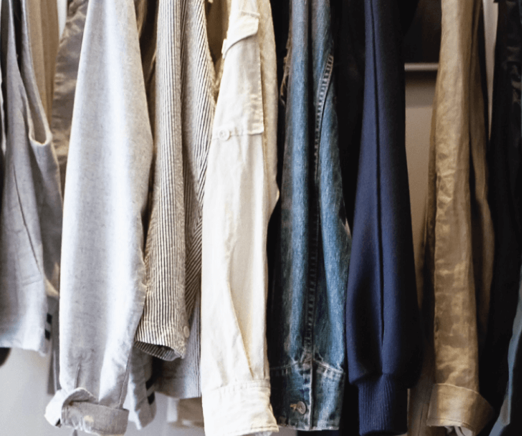Insight in Retail